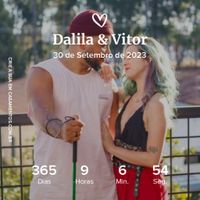 365 dias + surto - 1