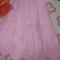 Gravatas para padrinhos - 1