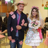 Quefren