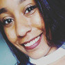 Lidia