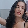 Beatriz