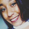 Lidia