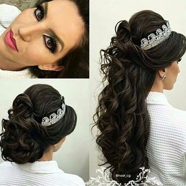penteado 2