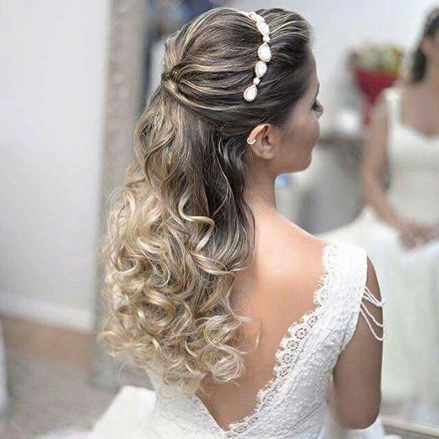penteado 3