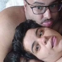 DESAFIO DE FOTOS: uma foto DIVERTIDA - 1º dia 📸💓👌 - 1