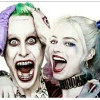 DESAFIO DE FOTOS: uma foto de PERSONAGENS QUE SÃO 'A CARA' DO CASAL - 3º dia 📸💓👌 - 1