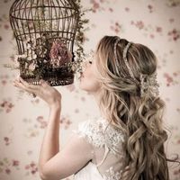 penteado 5