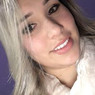 Beatriz