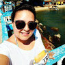 Bruna