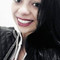 Carina
