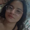 Ester