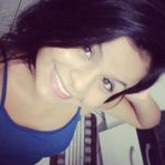 Lídia