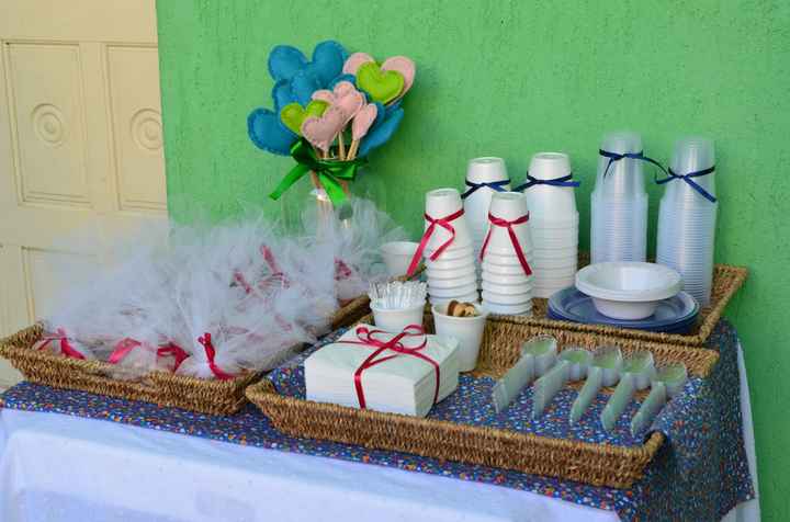 mesa de chá 2