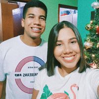 ÚLTIMO PASSO - Escolha 1 de 3 e complete o jogo do 'Desafio 21 dias' 💌 - 1
