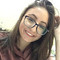 Beatriz