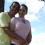 Aline