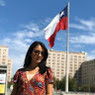Samanta