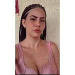 Larissa