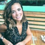 Danielle