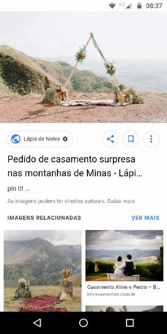 Praia de Itaipava es decoração - 2