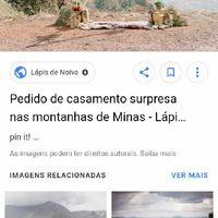 Praia de Itaipava es decoração - 2