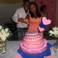 meu amor 