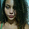 Gabi