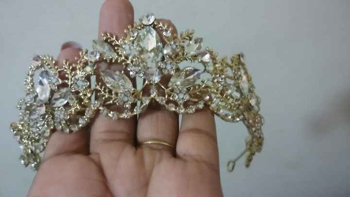 Coroas 👑😍 - 2