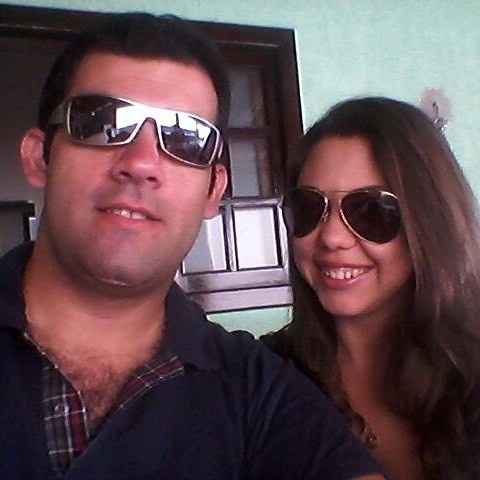 Eu & Ele