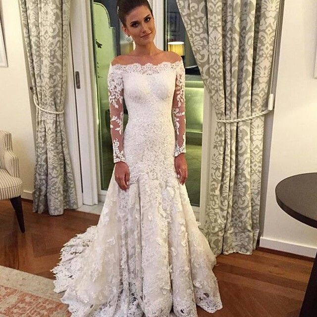  Vestido Ideal? - 1