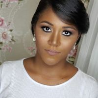 Prévia Make e Penteado - 3