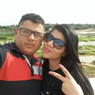 Liliane