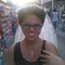 Bruna