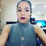 Juliana