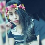 Beatriz
