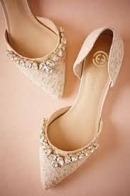 #casamentomobem - Noiva de sapatilha 👰🏻 4