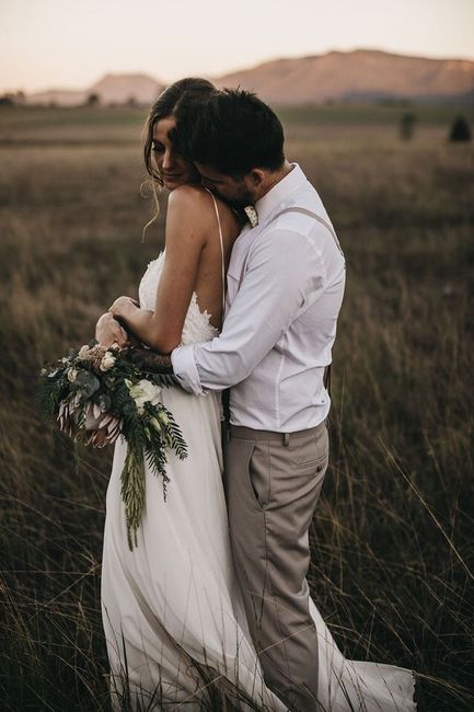 2019 na porta 👰🏻❤️ #casamentomobem - 10