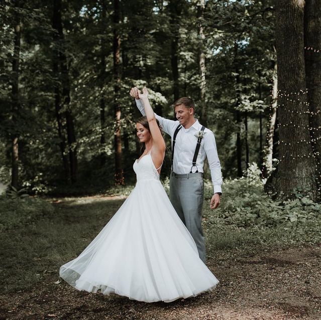 Pré wedding: quanto mais, melhor 👰🏻 - 3
