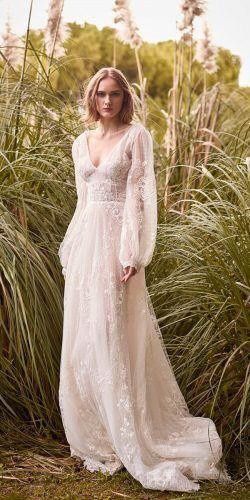 Vim vintage #vestidodenoiva - 2