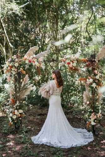 Coleção Haute Bohème 2019