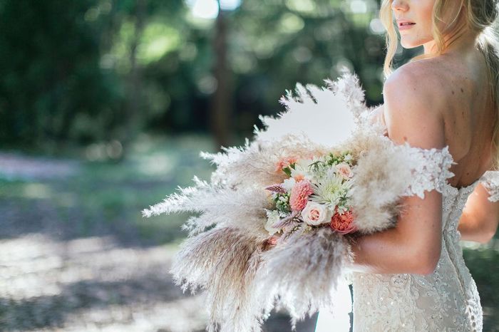 Coleção Haute Bohème 2019