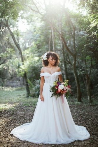 Coleção Haute Bohème 2019