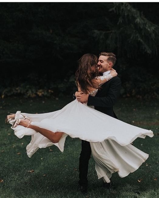 Pastinha Atualizada ✔ | Pré Wedding chegando ♥️ - 2
