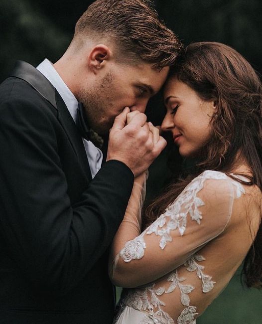 Pastinha Atualizada ✔ | Pré Wedding chegando ♥️ - 3
