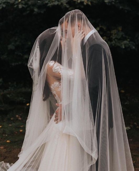 Pastinha Atualizada ✔ | Pré Wedding chegando ♥️ - 4