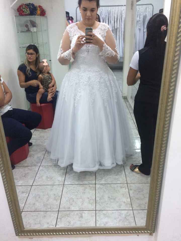 Vestido 2