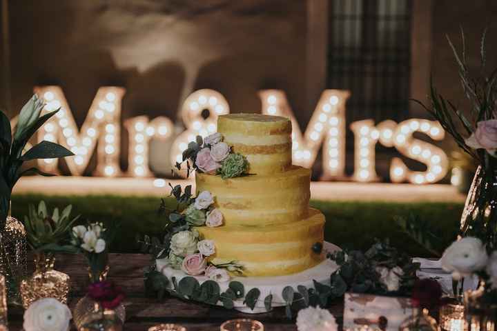 Casamento Francesca e Paolo 