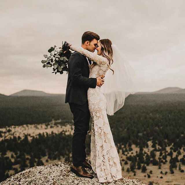 Inspirações: fotos pré wedding (guarda na pastinha miga) ❤️ - 1