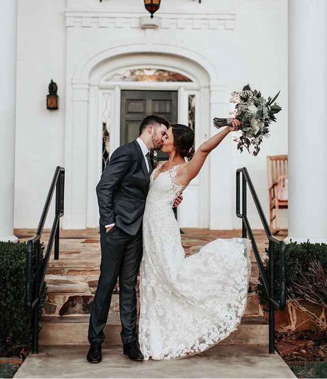 Inspirações: fotos pré wedding (guarda na pastinha miga) ❤️ - 5