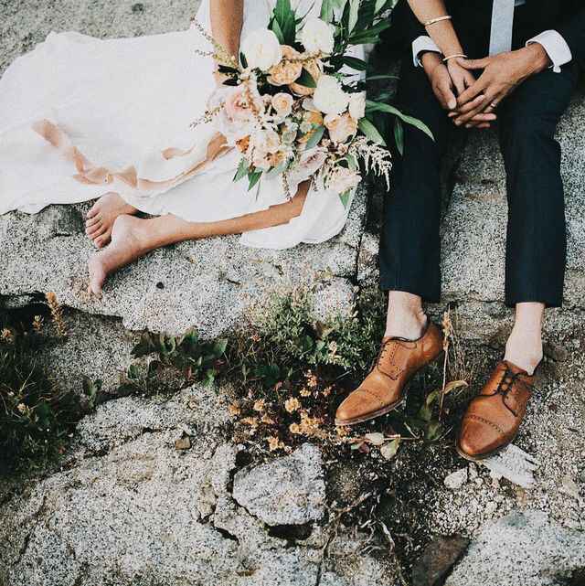 Inspirações: fotos pré wedding (guarda na pastinha miga) ❤️ - 6